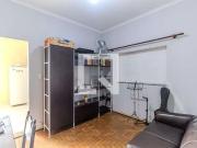 Apartamento para Venda em São Paulo/SP Centro 1 Quartos