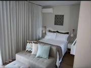 Apartamento para Venda em São Paulo/SP Centro 1 Quartos