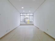 Apartamento para Venda em São Paulo/SP Centro 1 Quartos