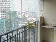 Apartamento para Venda em São Paulo/SP Centro 1 Quartos