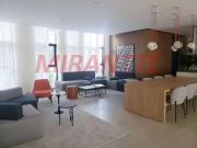 Apartamento para Venda em São Paulo/SP Centro 1 Quartos