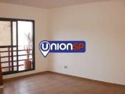 Apartamento para Venda em São Paulo/SP Centro 1 Quartos