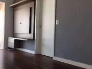 Apartamento para Venda em São Paulo/SP Centro 1 Quartos