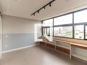 Apartamento para Venda em São Paulo/SP Centro 1 Quartos