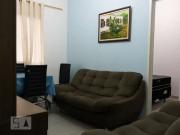 Apartamento para Venda em São Paulo/SP Centro 1 Quartos