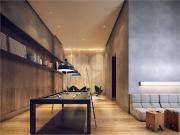 Apartamento para Venda em São Paulo/SP Centro 1 Quartos