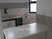 Apartamento para Venda em São Paulo/SP Centro 1 Quartos