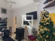 Apartamento para Venda em São Paulo/SP Centro 1 Quartos