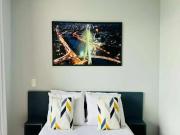 Apartamento para Venda em São Paulo/SP Centro 1 Quartos