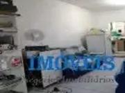 Apartamento para Venda em São Paulo/SP Centro 1 Quartos