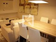 Apartamento para Venda em São Paulo/SP Centro 1 Quartos