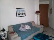 Apartamento para Venda em São Paulo/SP Centro 1 Quartos