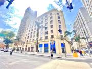 Apartamento para Venda em São Paulo/SP Centro 1 Quartos