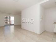 Apartamento para Venda em São Paulo/SP Centro 1 Quartos