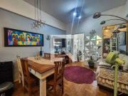 Apartamento para Venda em São Paulo/SP Centro 1 Quartos