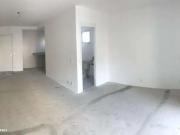 Apartamento para Venda em São Paulo/SP Centro 1 Quartos