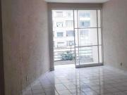 Apartamento para Venda em São Paulo/SP Centro 1 Quartos
