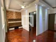 Apartamento para Venda em São Paulo/SP Centro 1 Quartos