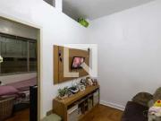 Apartamento para Venda em São Paulo/SP Centro 1 Quartos