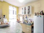 Apartamento para Venda em São Paulo/SP Centro 1 Quartos