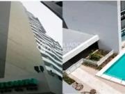 Apartamento para Venda em São Paulo/SP Centro 1 Quartos