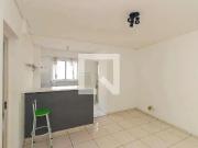 Apartamento para Venda em São Paulo/SP Centro 1 Quartos