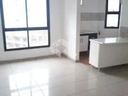 Apartamento para Venda em São Paulo/SP Centro 1 Quartos