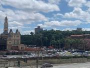 Apartamento para Venda em São Paulo/SP Centro 1 Quartos