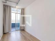 Apartamento para Venda em São Paulo/SP Centro 1 Quartos