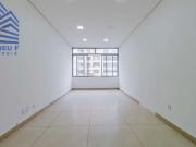 Apartamento para Venda em São Paulo/SP Centro 1 Quartos