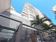 Apartamento para Venda em São Paulo/SP Centro 1 Quartos