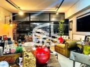 Apartamento para Venda em São Paulo/SP Centro 1 Quartos