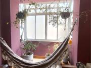 Apartamento para Venda em São Paulo/SP Centro 1 Quartos