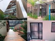 Apartamento para Venda em São Paulo/SP Centro 1 Quartos