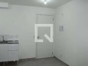 Apartamento para Venda em São Paulo/SP Centro 1 Quartos