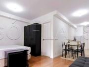 Apartamento para Venda em São Paulo/SP Centro 1 Quartos