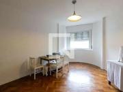 Apartamento para Venda em São Paulo/SP Centro 1 Quartos