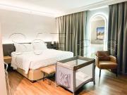 Apartamento para Venda em São Paulo/SP Centro 1 Quartos