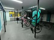 Apartamento para Venda em São Paulo/SP Centro 1 Quartos