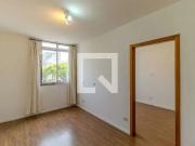 Apartamento para Venda em São Paulo/SP Centro 1 Quartos