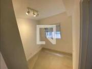 Apartamento para Venda em São Paulo/SP Centro 1 Quartos