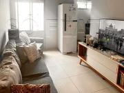 Apartamento para Venda em São Paulo/SP Centro 1 Quartos