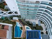 Apartamento para Venda em São Paulo/SP Centro 1 Quartos