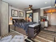 Apartamento para Venda em São Paulo/SP Centro 1 Quartos