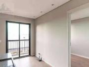 Apartamento para Venda em São Paulo/SP Centro 1 Quartos