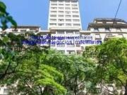 Apartamento para Venda em São Paulo/SP Centro 1 Quartos