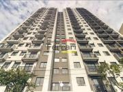 Apartamento para Venda em São Paulo/SP Centro 1 Quartos