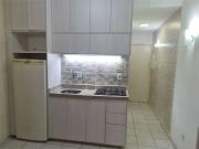 Apartamento para Venda em São Paulo/SP Centro 1 Quartos