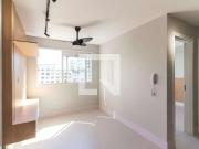 Apartamento para Venda em São Paulo/SP Centro 1 Quartos
