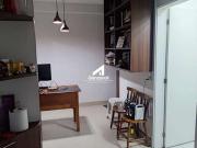 Apartamento para Venda em São Paulo/SP Centro 1 Quartos